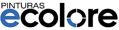PINTURAS ECOLORE